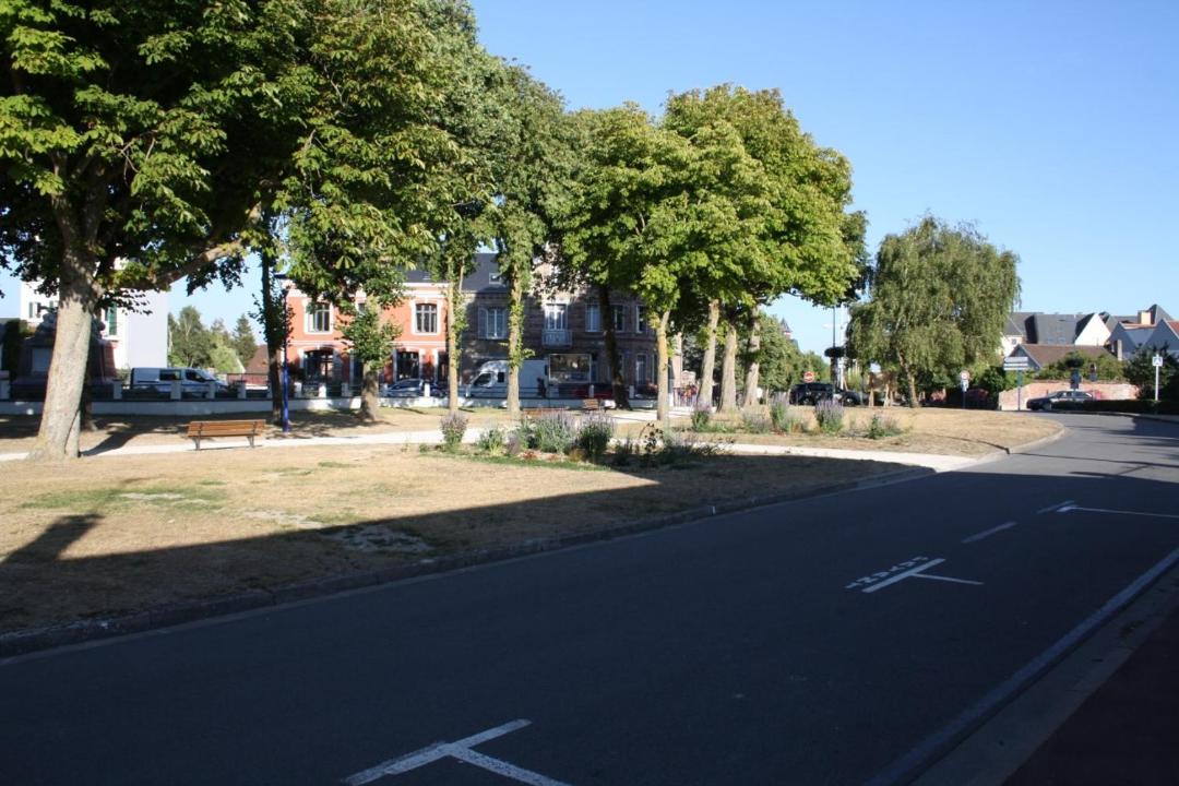 Photo of Others in Le Crotoy