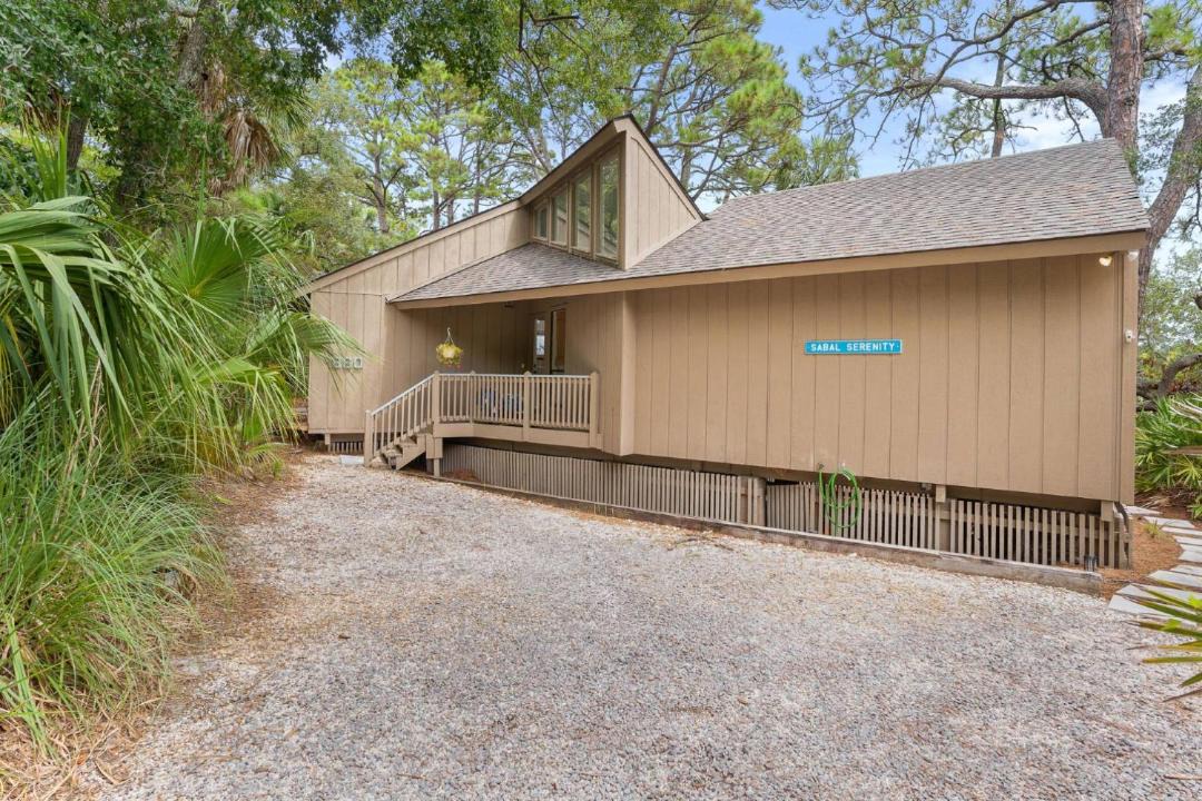 Photo of Others in Saint Helena Island