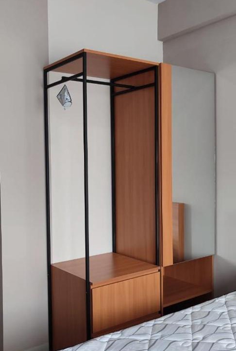 Photo of Bedroom in Cikarang