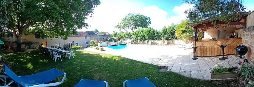 Photo of Others in Doue-la-Fontaine