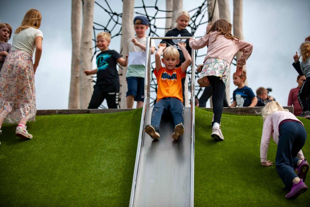 Photo of Others in Ribe