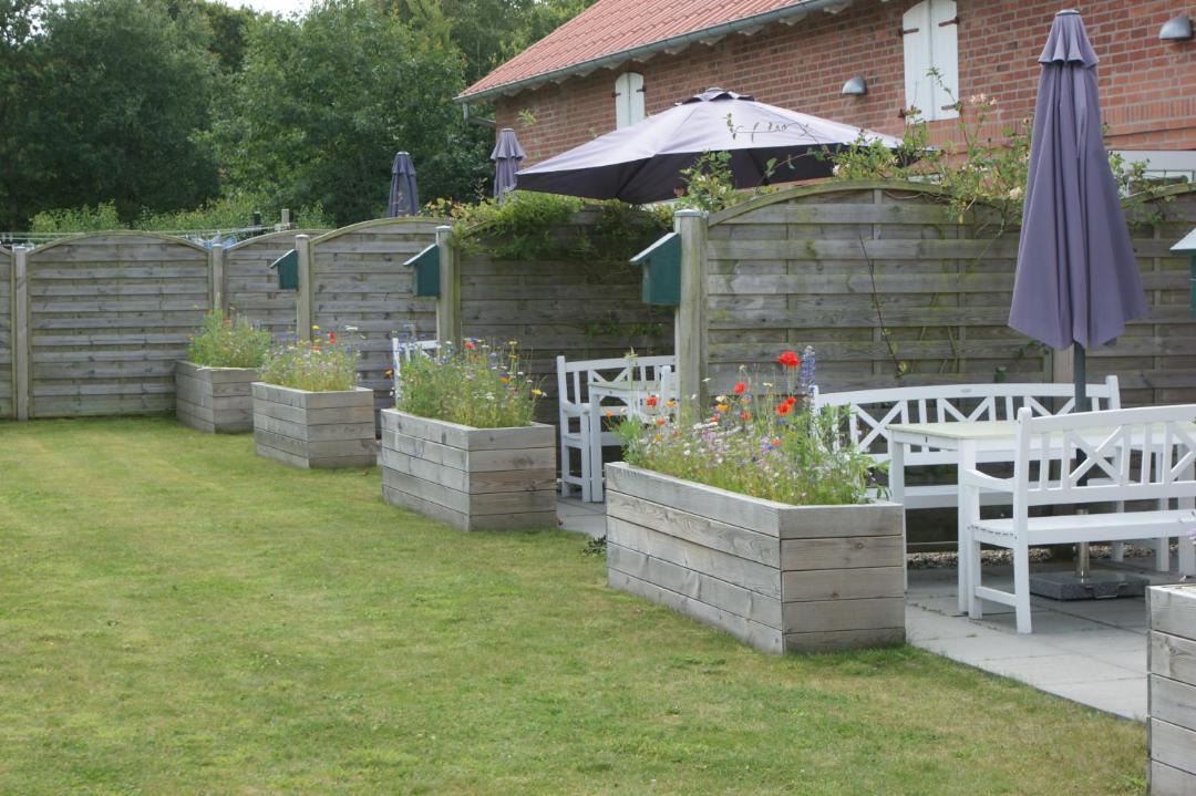 Photo of Others in Ribe