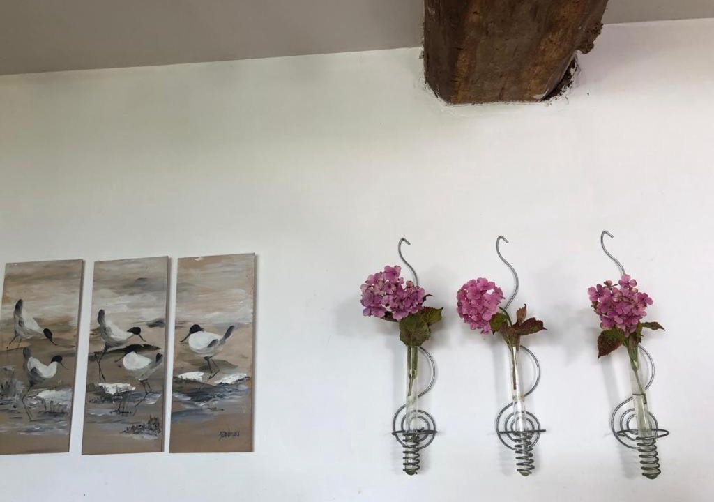 Photo of Others in Heugueville-sur-Sienne