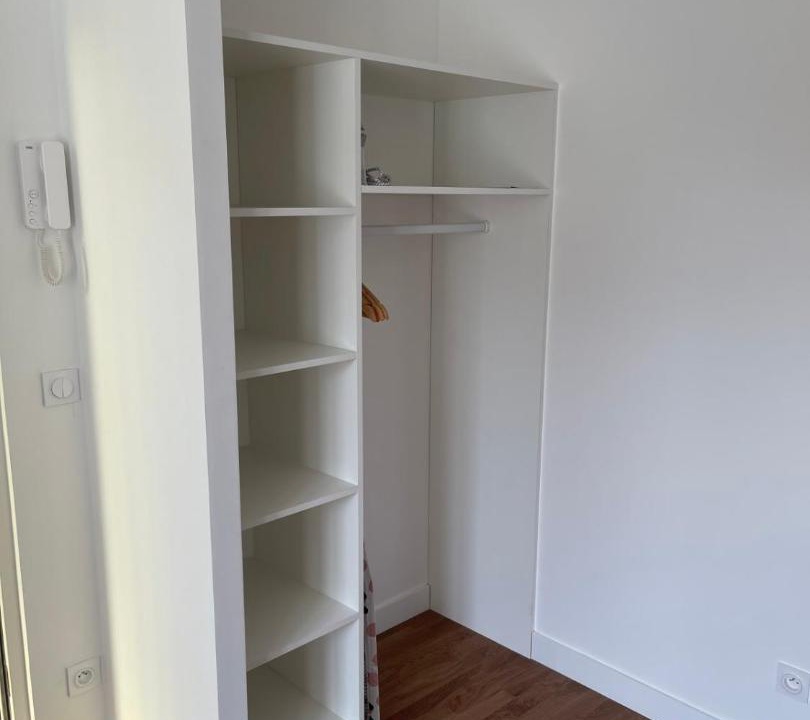 Photo of Others in Hennebont