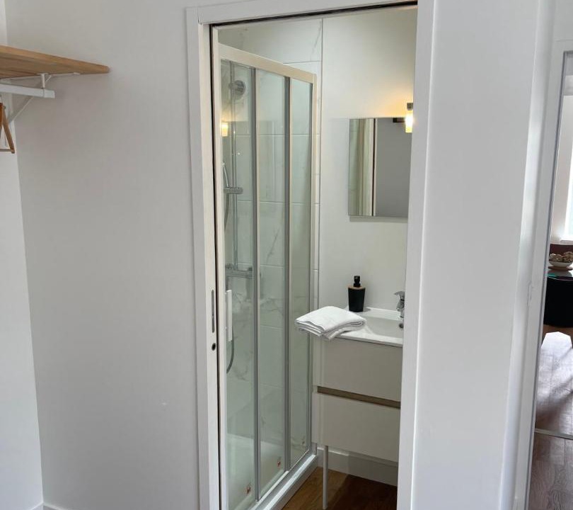 Photo of Others in Hennebont