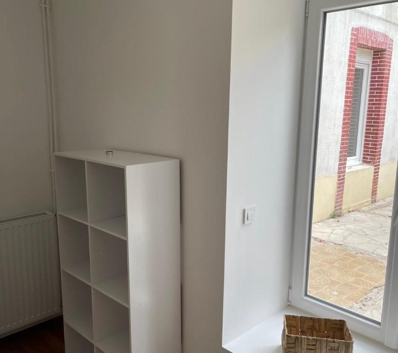 Photo of Others in Hennebont