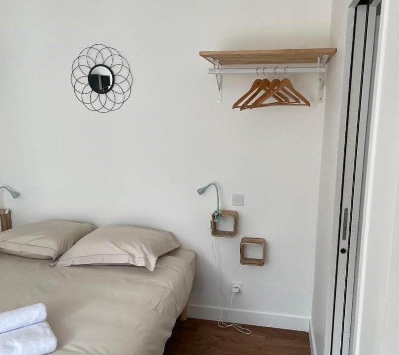 Photo of Others in Hennebont