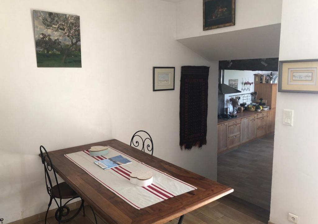 Photo of Others in Heugueville-sur-Sienne