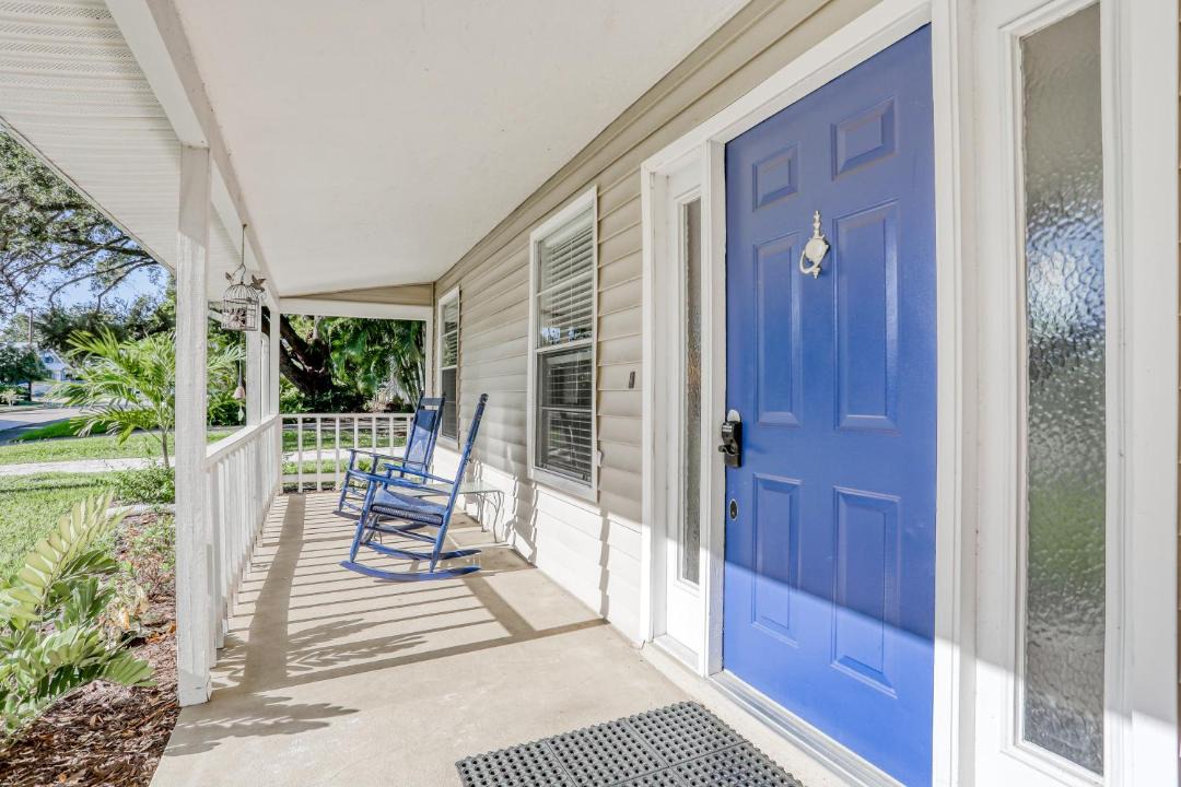 Photo of Others in River District