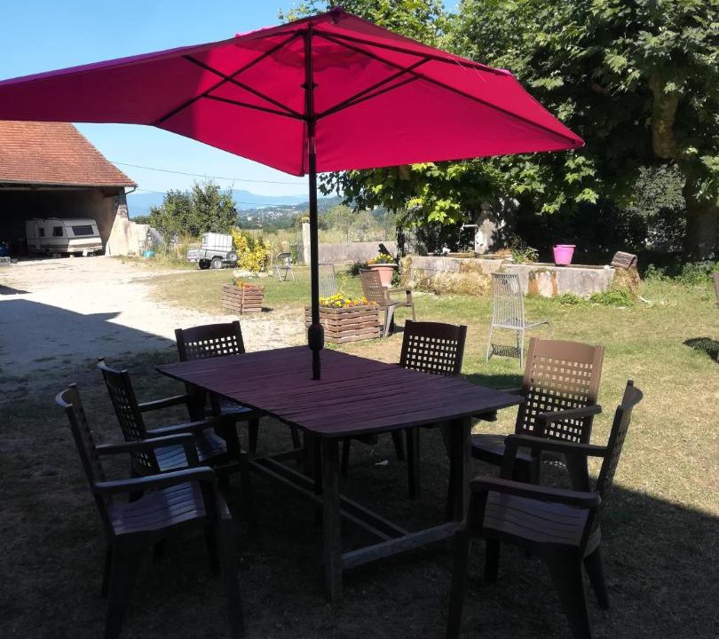 Photo of Others in Chelieu