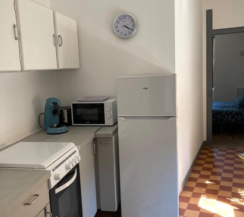 Photo of Others in Brandon