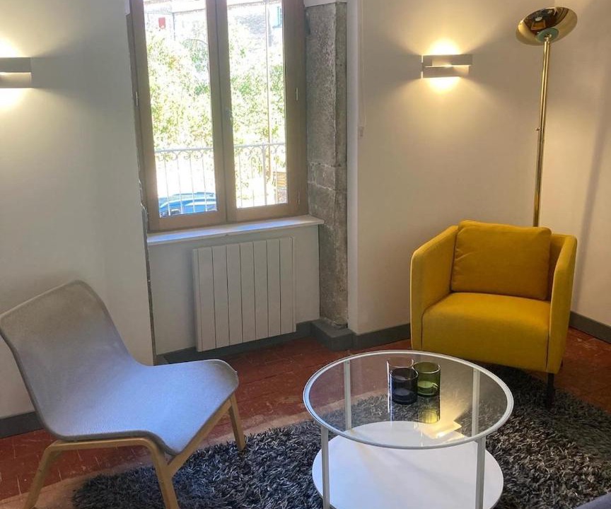 Photo of Livingroom in Brandon