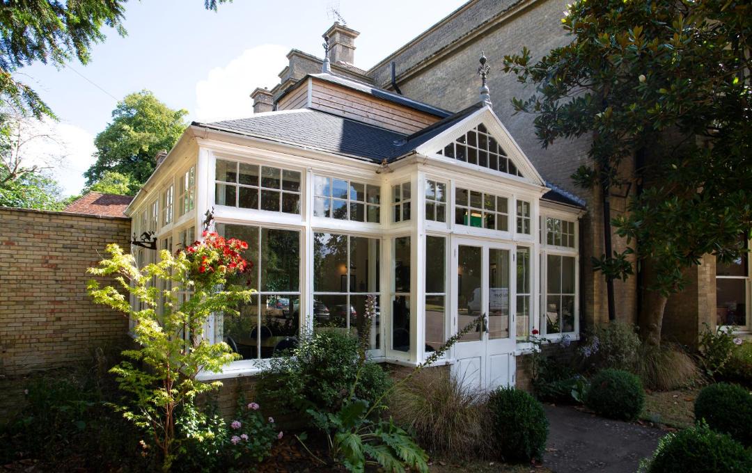 Photo of Others in Clapham