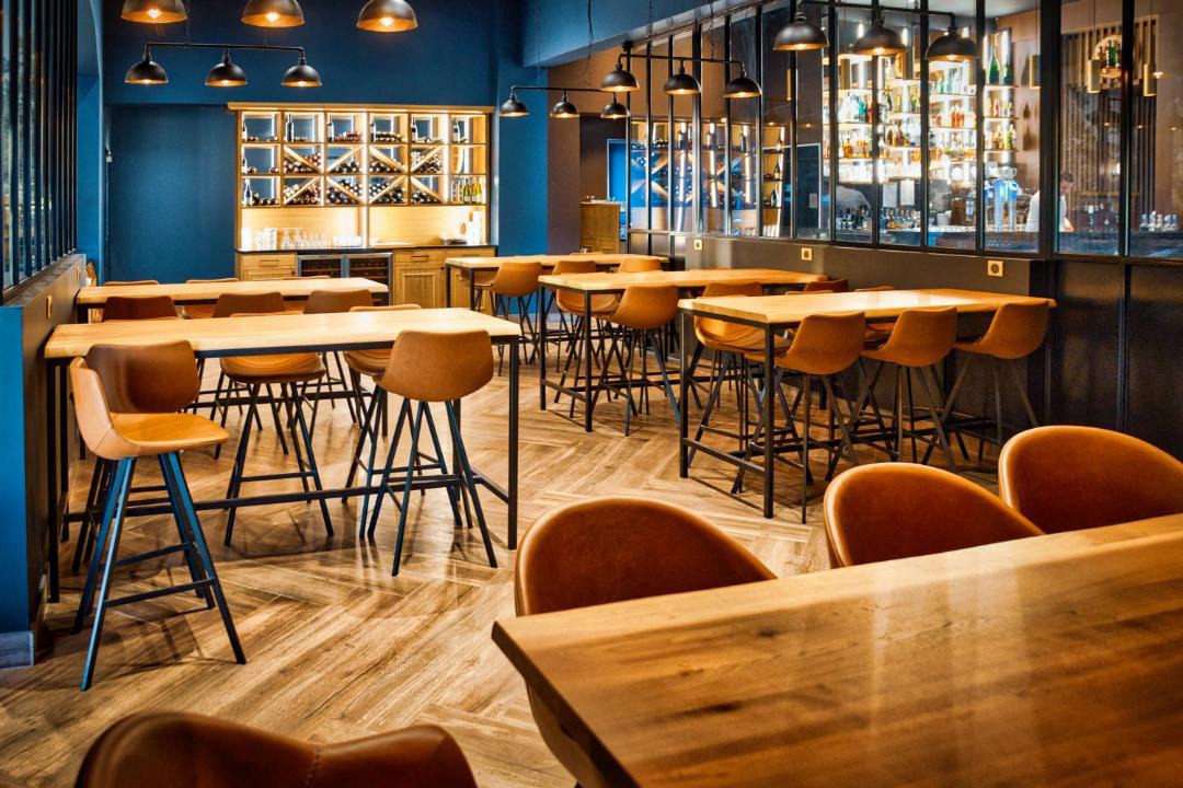 Photo of Others in Agnetz