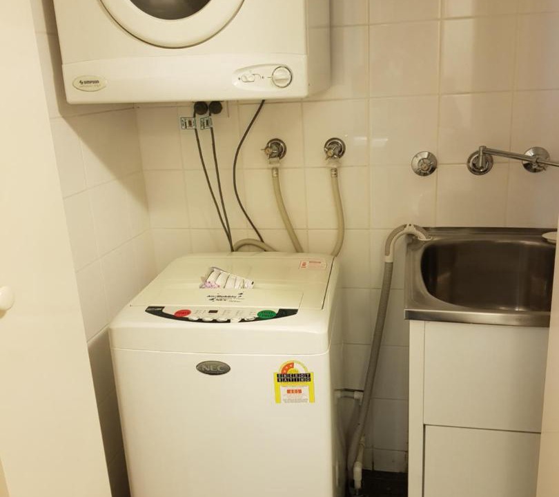 Photo of Others in Parramatta