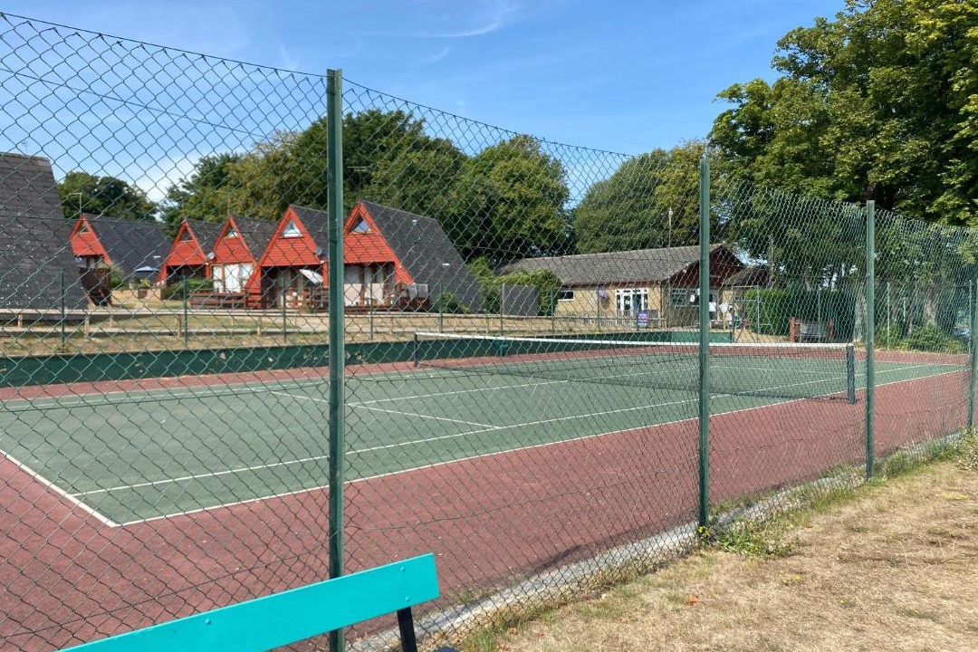 Photo of Others in Martin