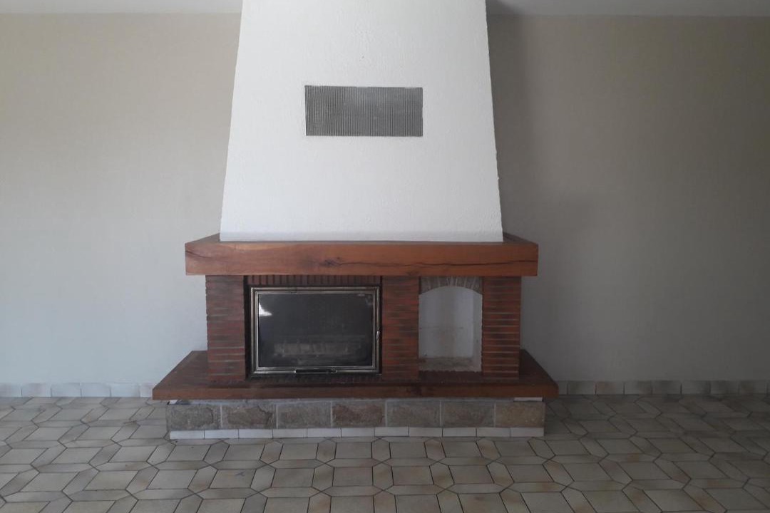 Photo of Others in Sauchy-Cauchy