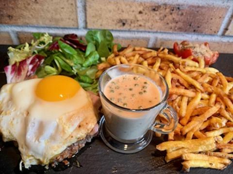 Photo of Others in Sauchy-Cauchy