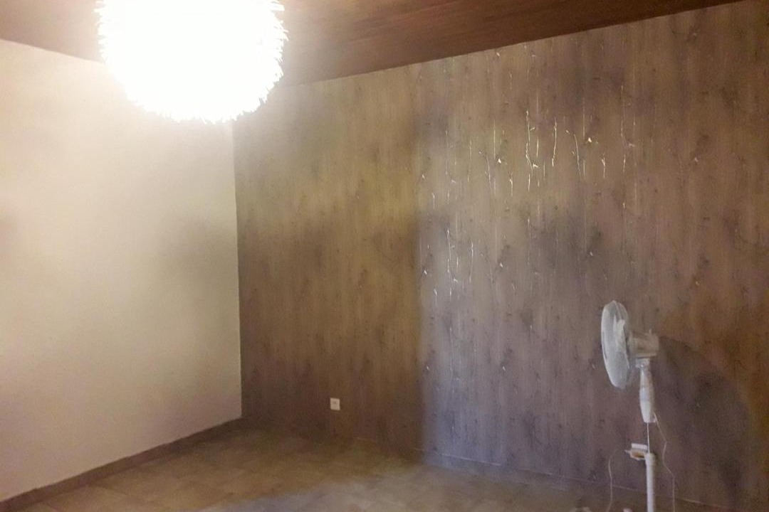 Photo of Others in Sauchy-Cauchy