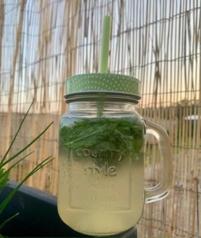 Photo of Others in Sauchy-Cauchy