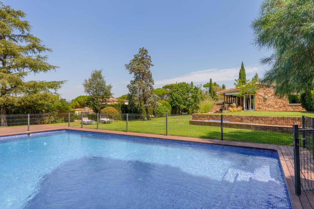 Photo of Outdoor in Santa Cristina de Aro