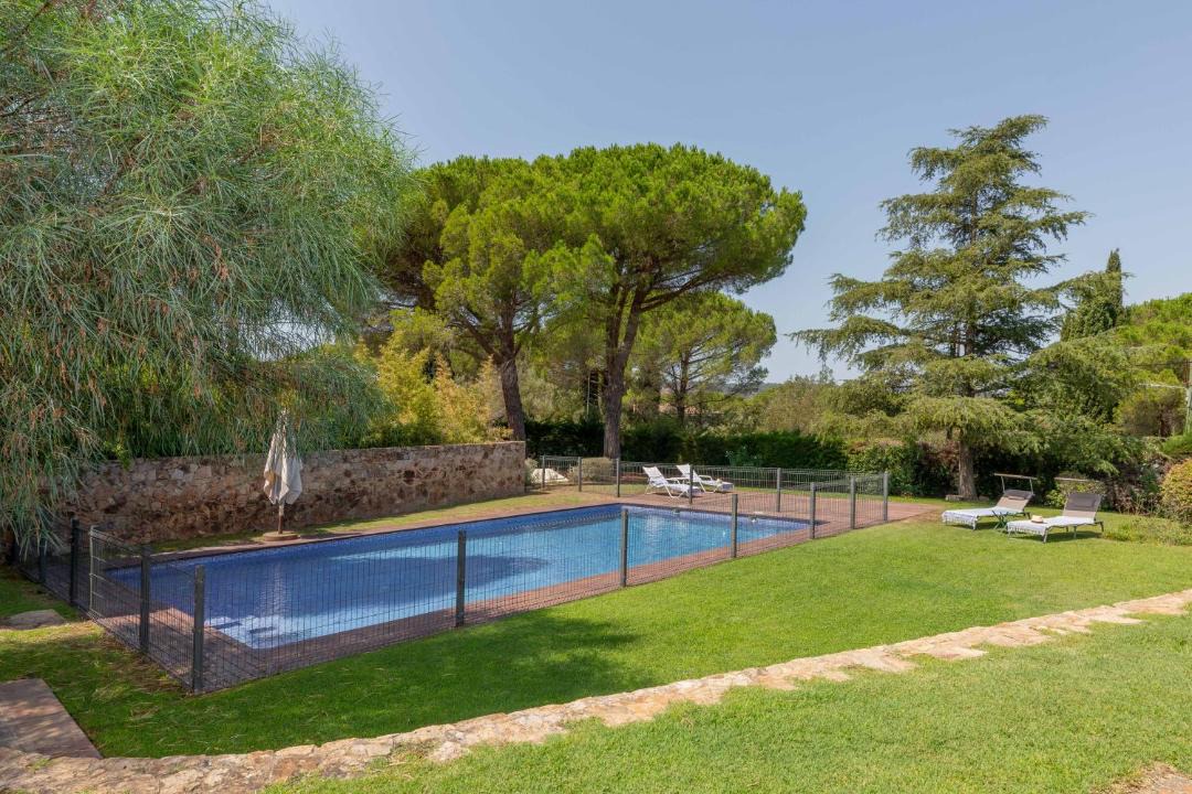 Photo of Outdoor in Santa Cristina de Aro