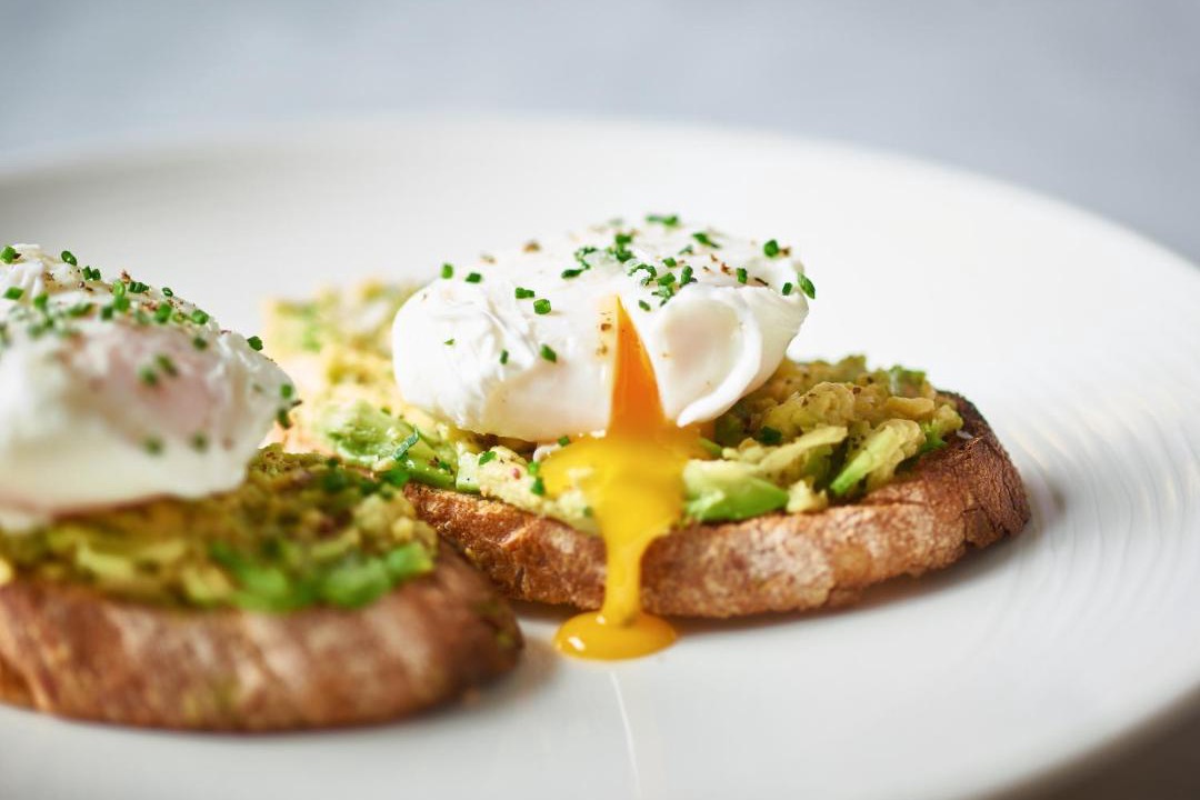 Photo of Others in Lower Slaughter