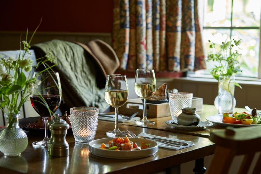 Photo of Others in Lower Slaughter