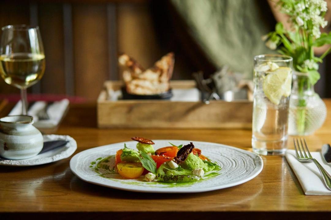 Photo of Others in Lower Slaughter