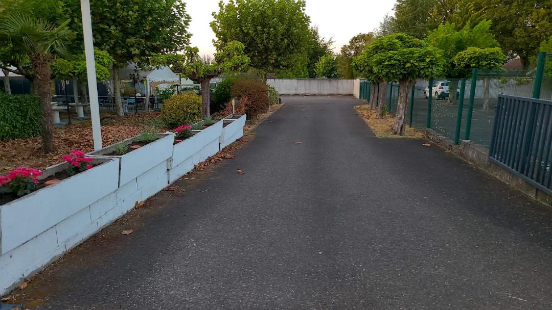 Photo of Others in Mont-de-Marsan