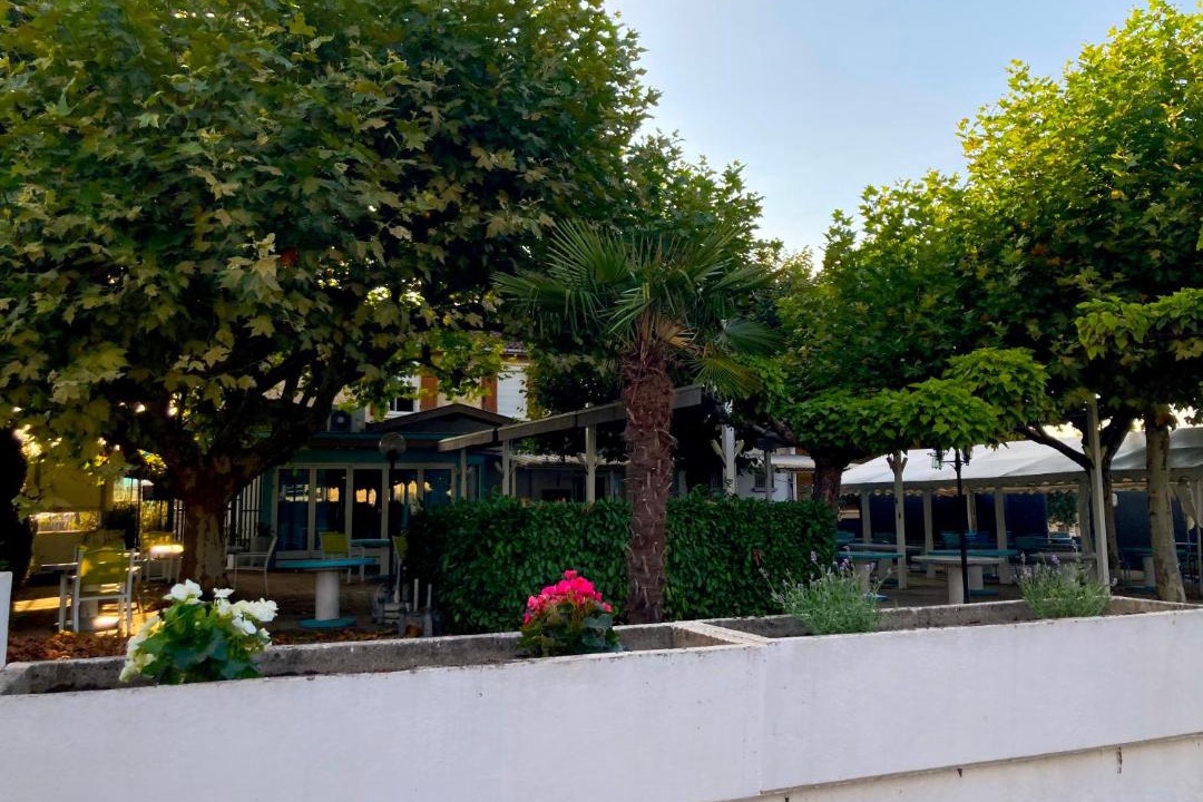 Photo of Others in Mont-de-Marsan