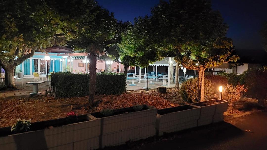 Photo of Others in Mont-de-Marsan