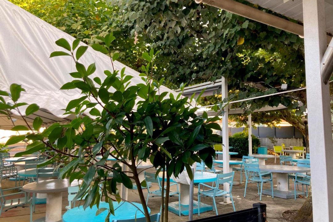 Photo of Others in Mont-de-Marsan