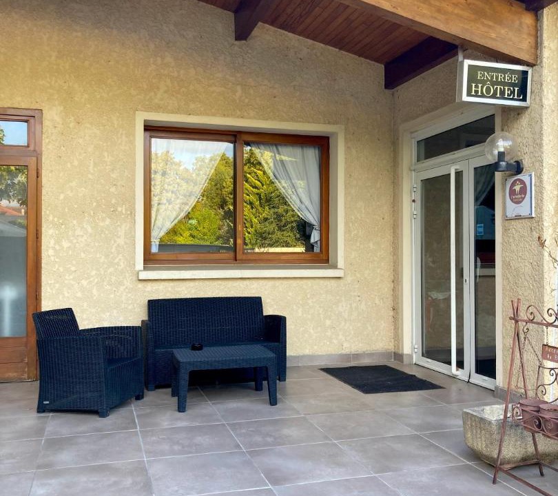 Photo of Others in Mont-de-Marsan