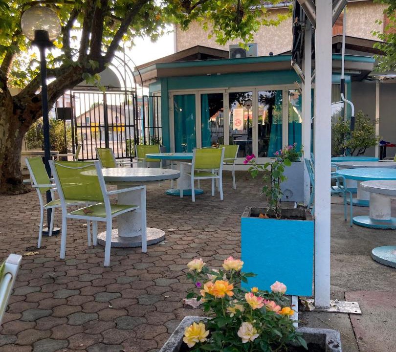 Photo of Others in Mont-de-Marsan