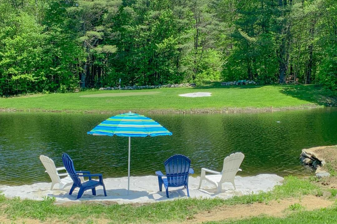 Photo of Others in South Londonderry