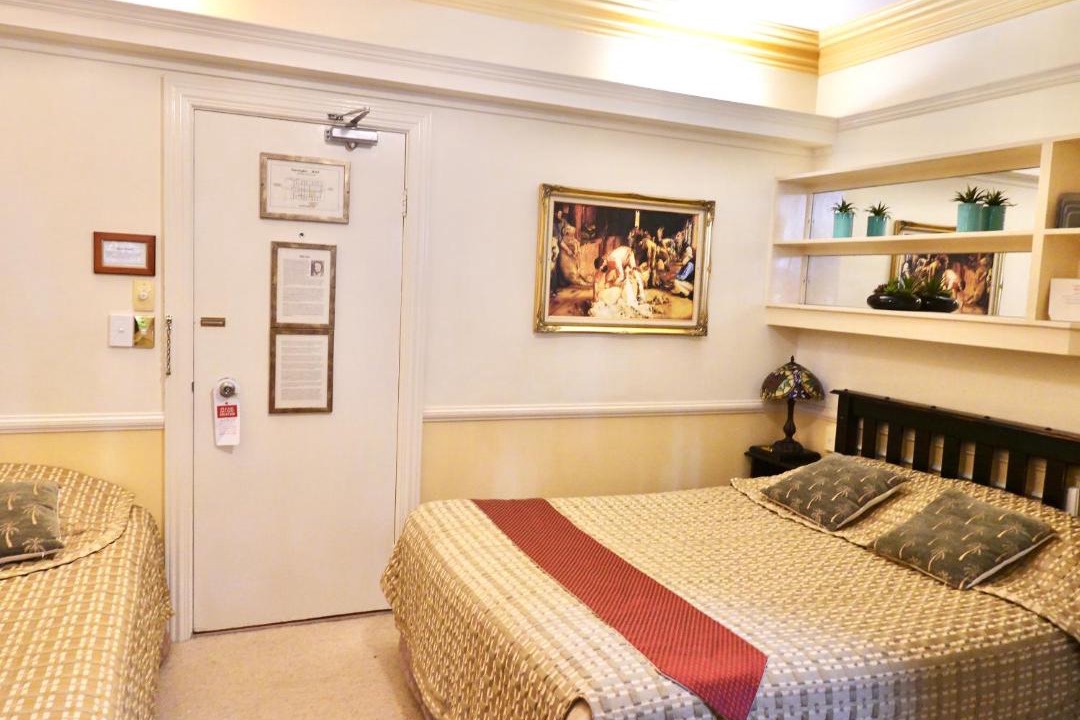 Photo of Others in Chatswood