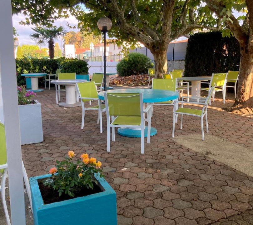 Photo of Others in Mont-de-Marsan