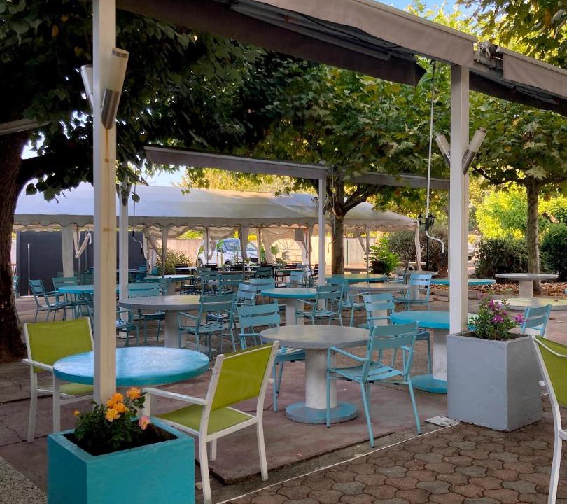 Photo of Others in Mont-de-Marsan