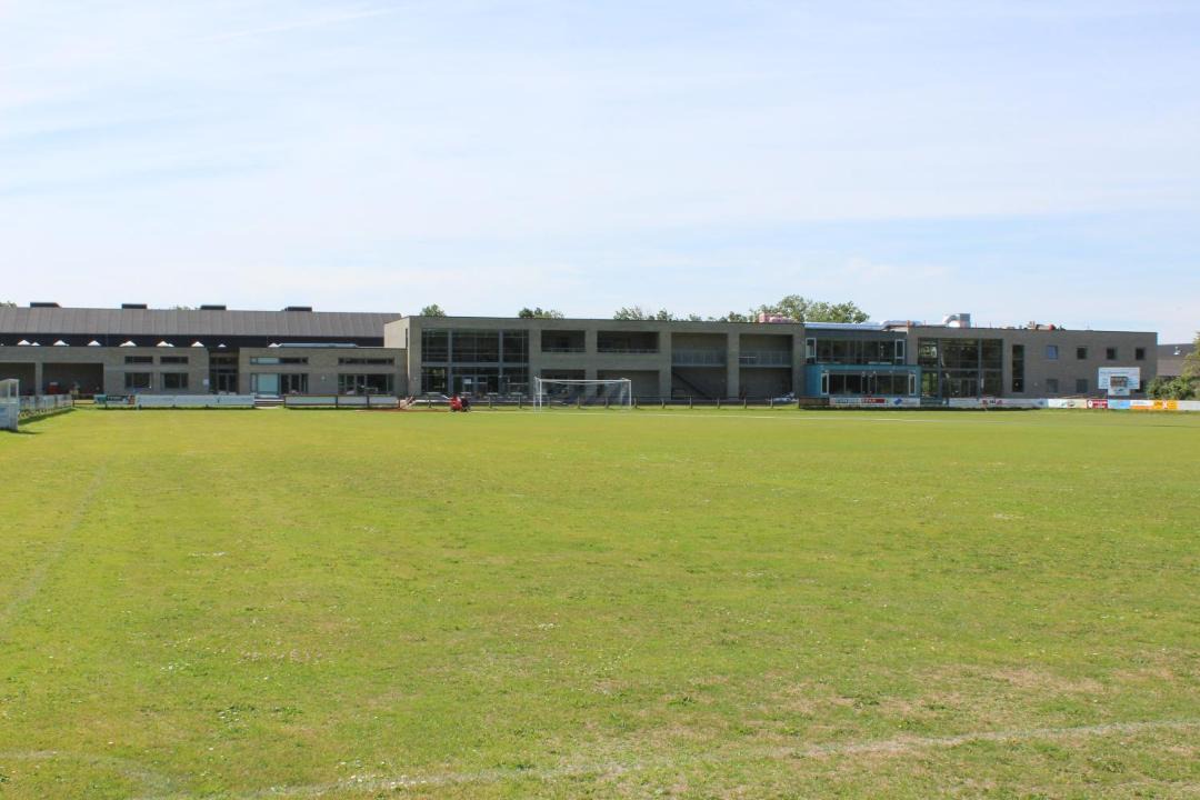 Photo of Others in Vra