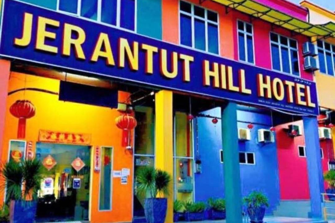 Photo of Others in Sungai Jan