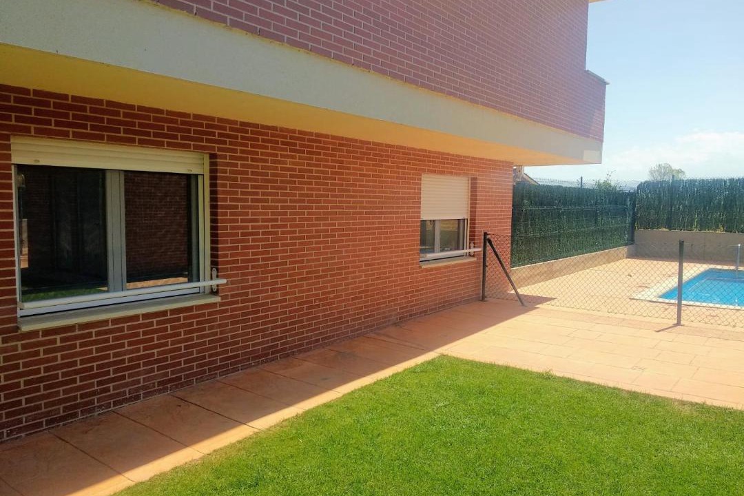 Photo of Others in Castanares de Rioja
