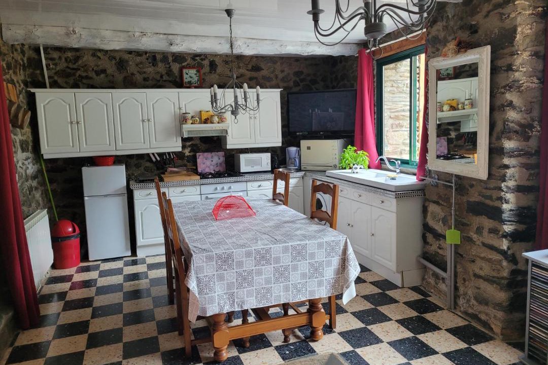 Photo of Others in Nohedes