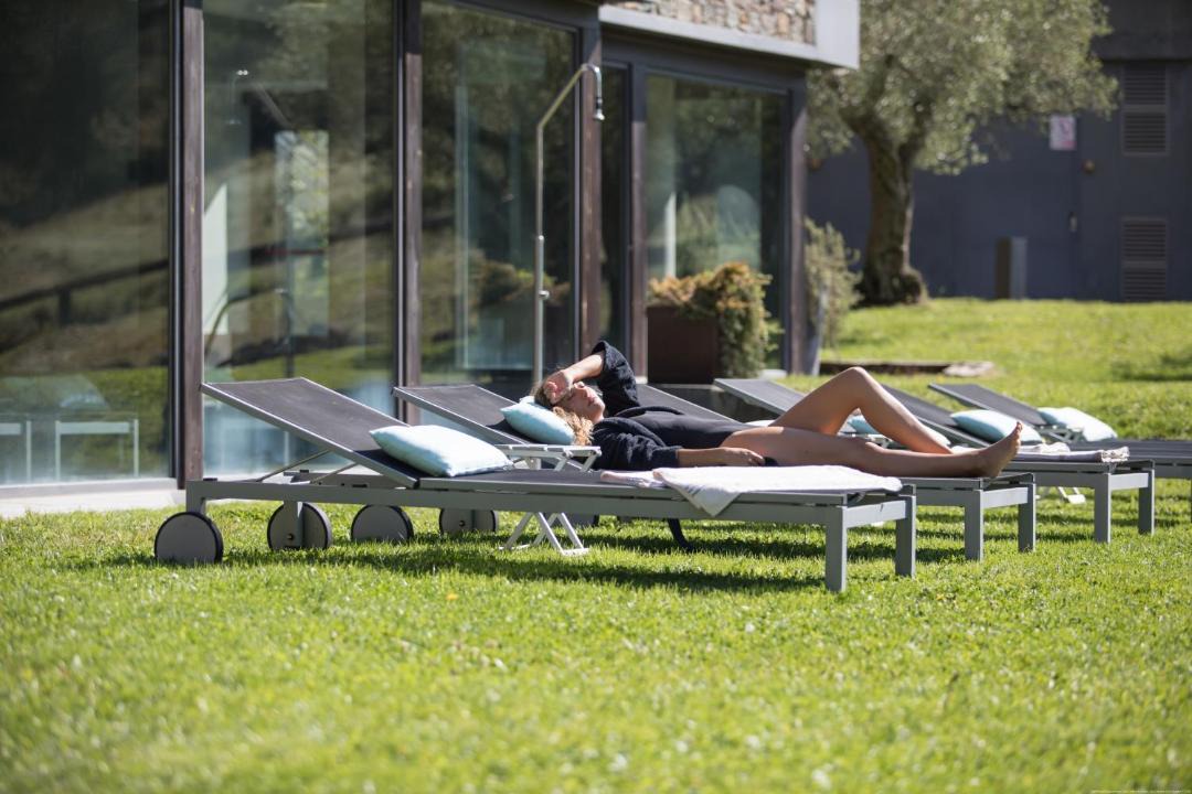 Photo of Others in Ribes De Freser