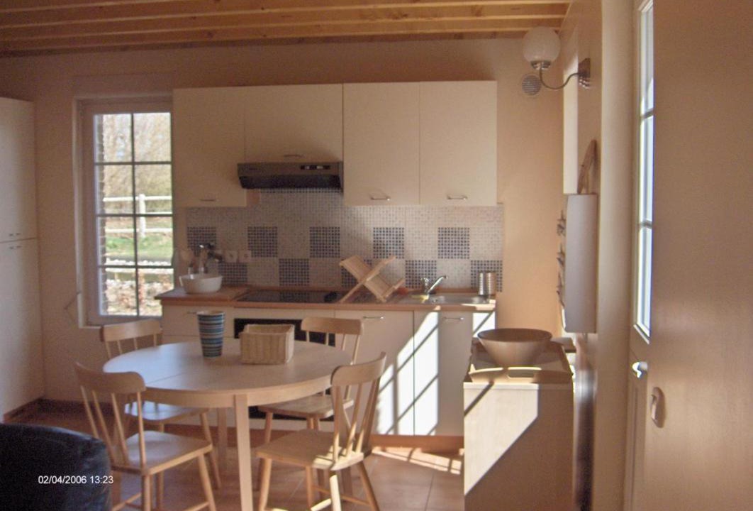 Photo of Others in Bernieres