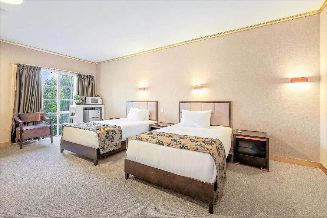 Photo of Bedroom in Eltham