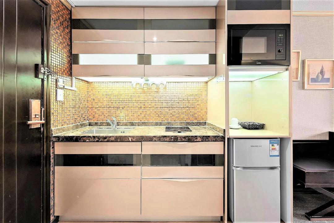 Photo of Kitchen in Eltham