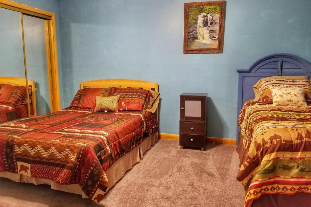 Photo of Others in Copperhill