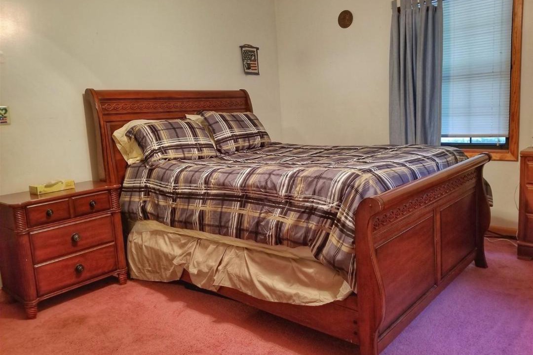 Photo of Others in Copperhill