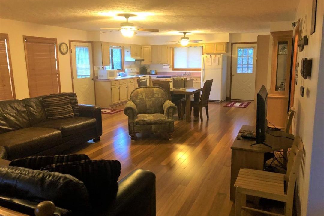 Photo of Others in Copperhill